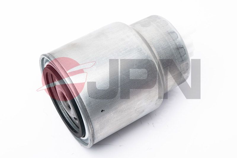 Фільтр палива JPN 30F1019-JPN