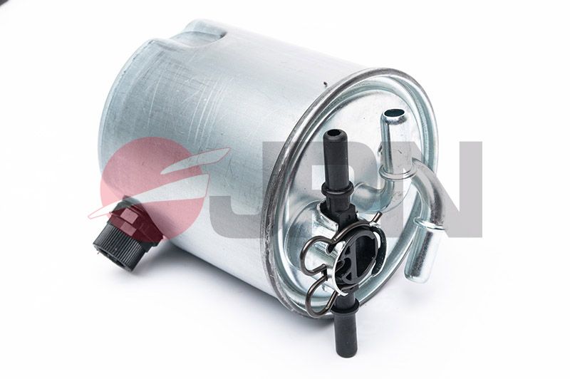 Fuel Filter JPN 30F1021-JPN