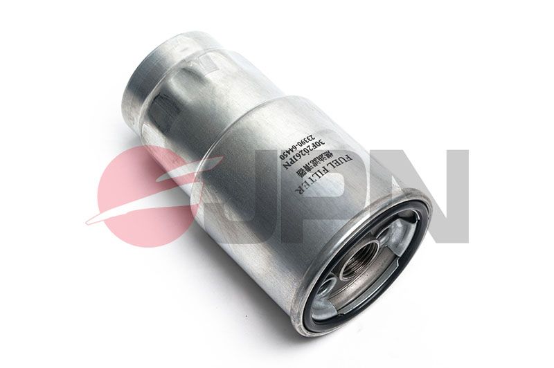 Fuel Filter JPN 30F2026-JPN