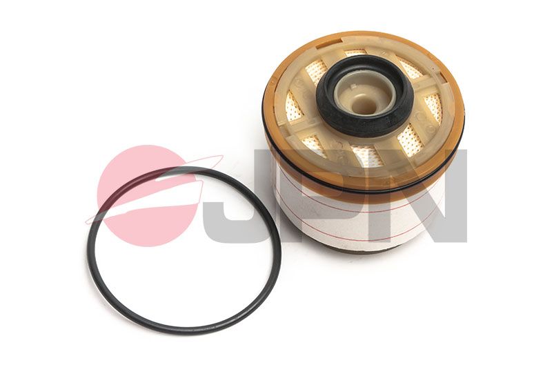 Fuel Filter JPN 30F2052-JPN