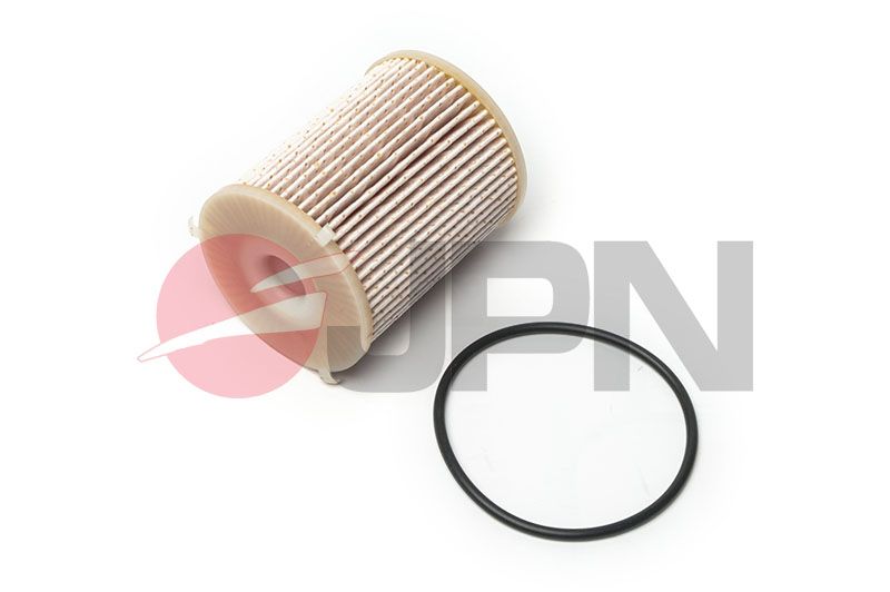 Fuel Filter JPN 30F2068-JPN