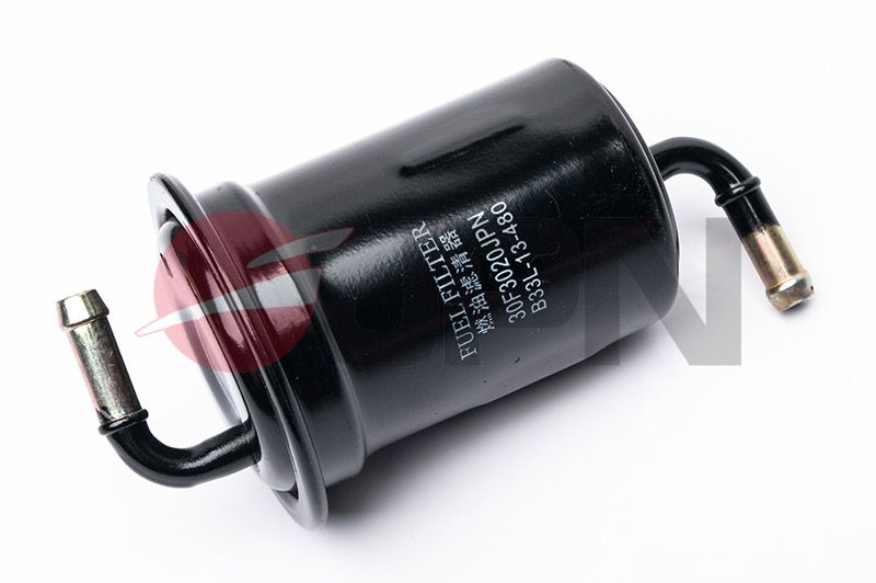 Fuel Filter JPN 30F3020-JPN