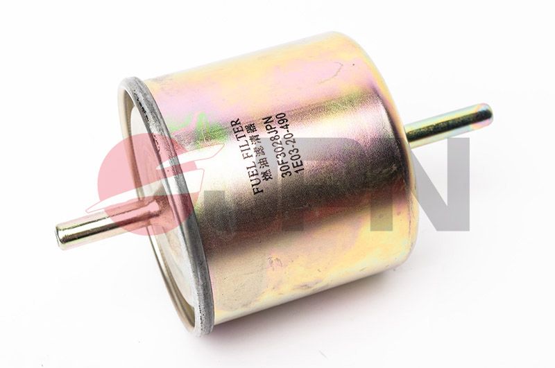 Fuel Filter JPN 30F3028-JPN