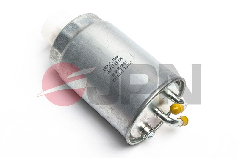 Fuel Filter JPN 30F4013-JPN