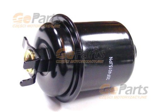 Fuel Filter JPN 30F4015-JPN