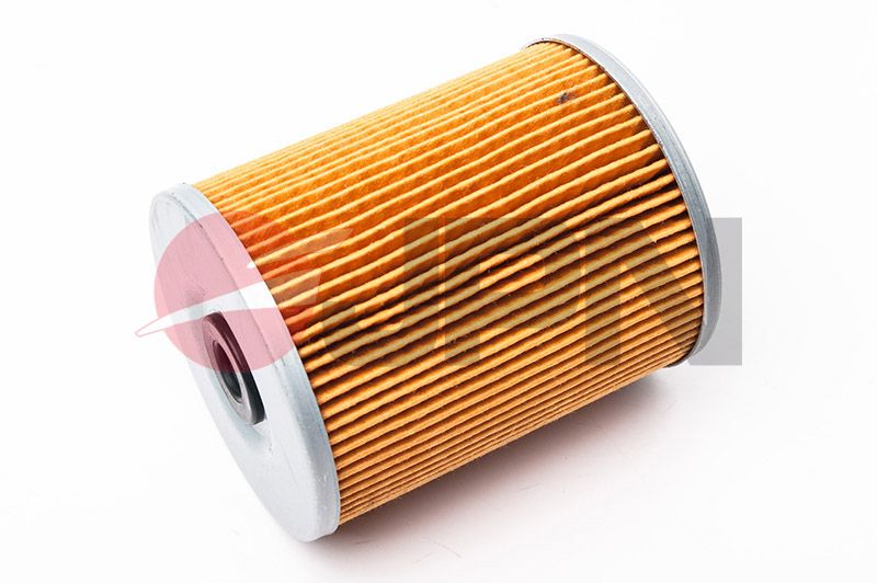 Fuel Filter JPN 30F5015-JPN