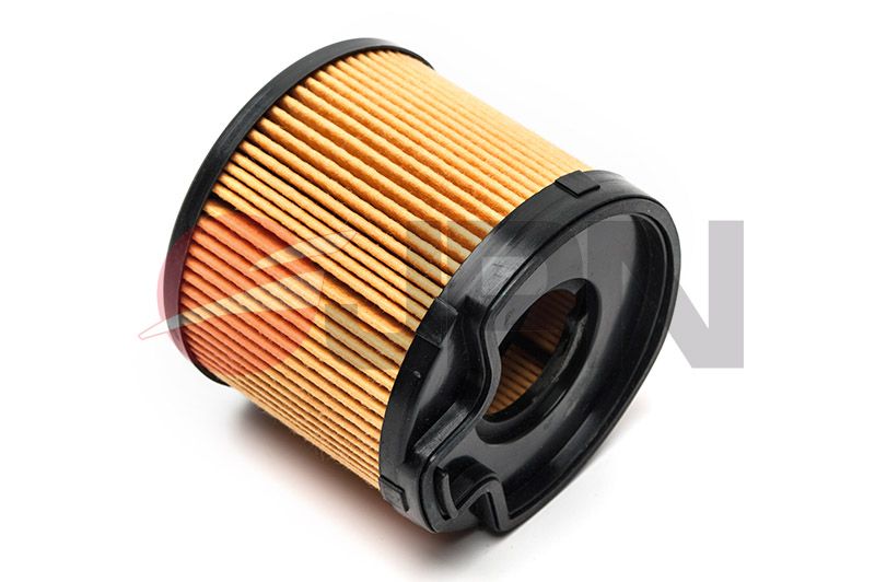 Fuel Filter JPN 30F8019-JPN