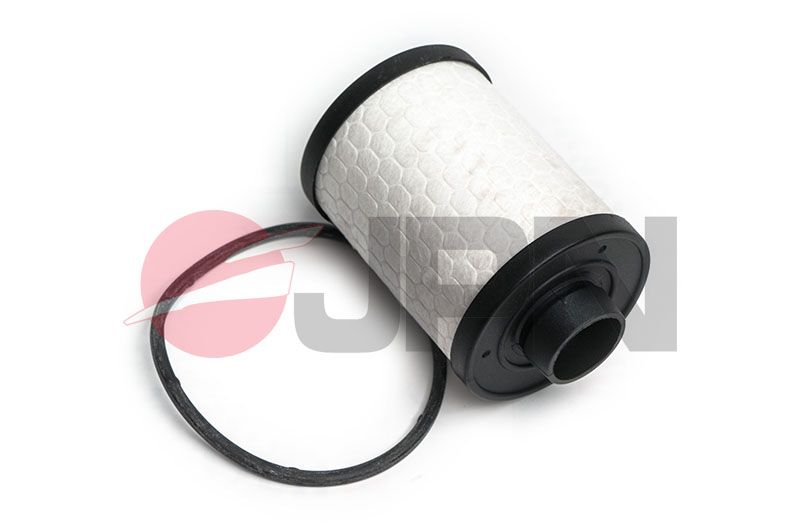 Fuel Filter JPN 30F8024-JPN