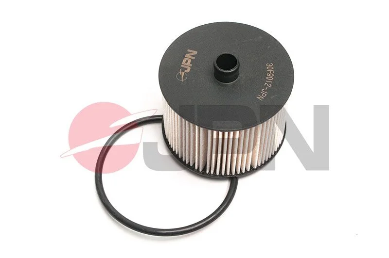 Kuro filtras JPN 30F9012-JPN