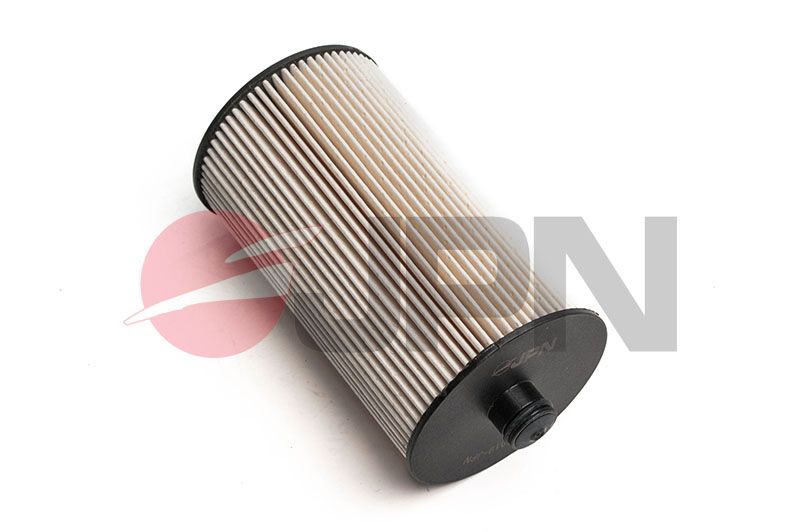 Fuel Filter JPN 30F9019-JPN