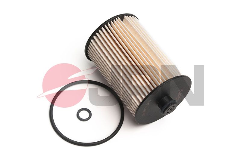 Fuel Filter JPN 30F9022-JPN