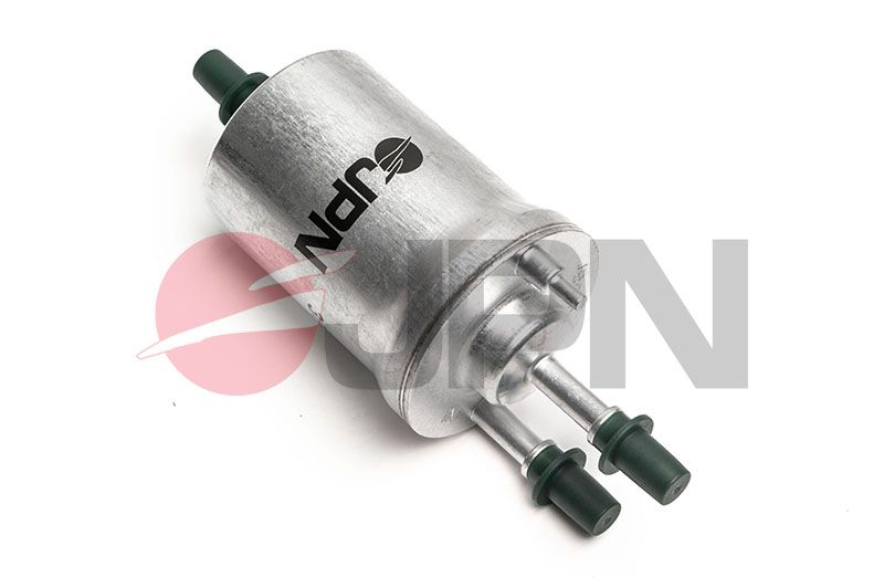 Fuel Filter JPN 30F9030-JPN