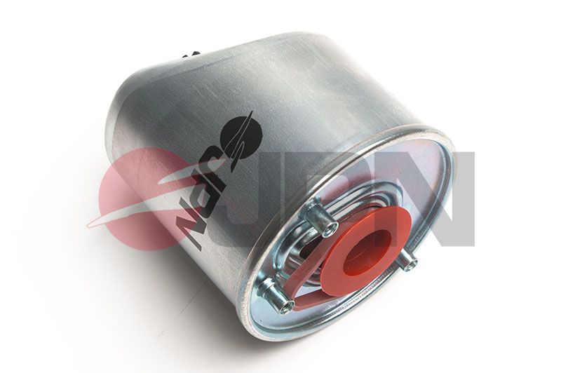 Fuel Filter JPN 30F9034-JPN