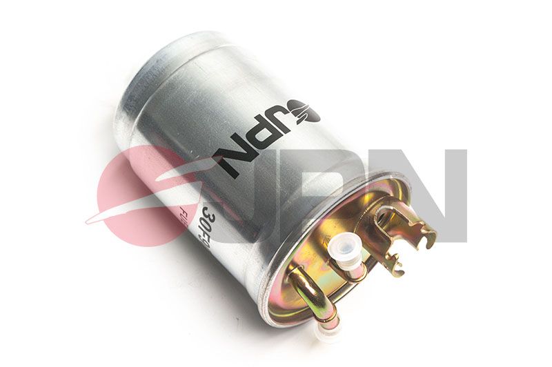 Fuel Filter JPN 30F9037-JPN