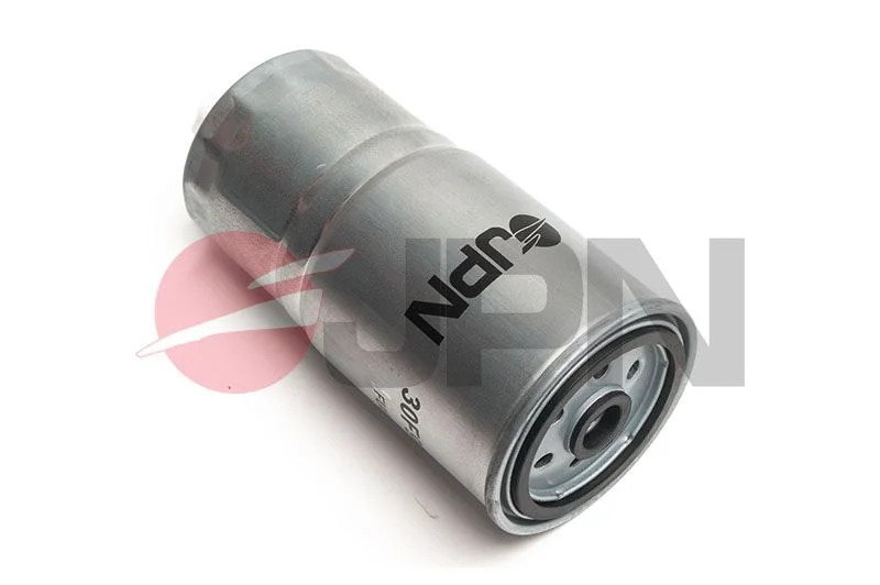 Kuro filtras JPN 30F9039-JPN