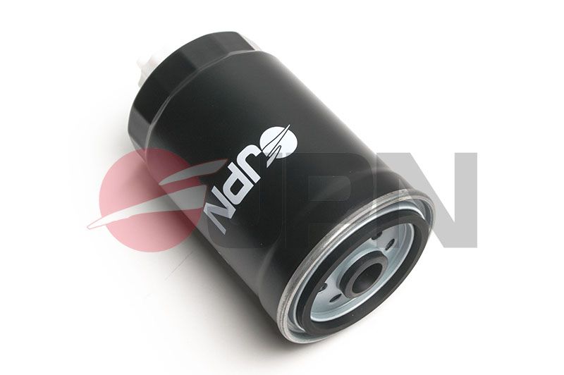 Fuel Filter JPN 30F9040-JPN