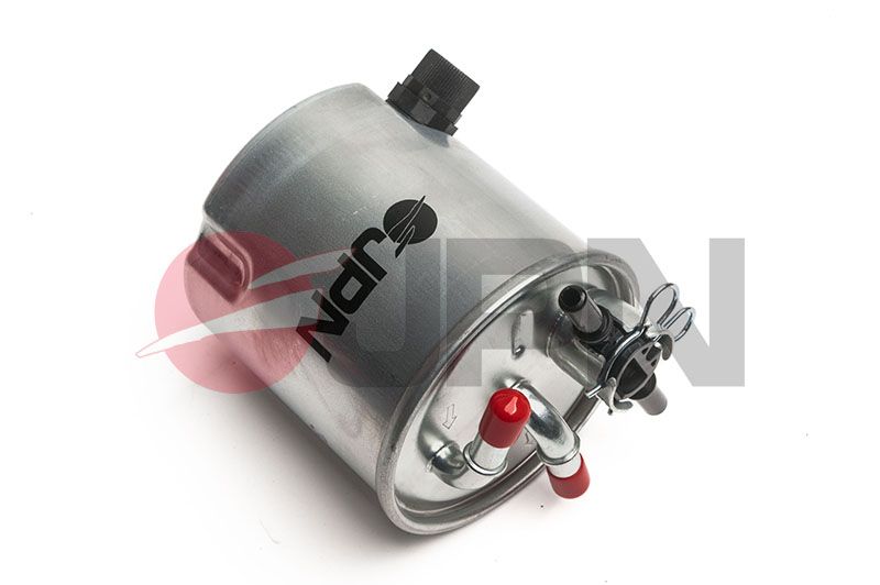 Fuel Filter JPN 30F9042-JPN