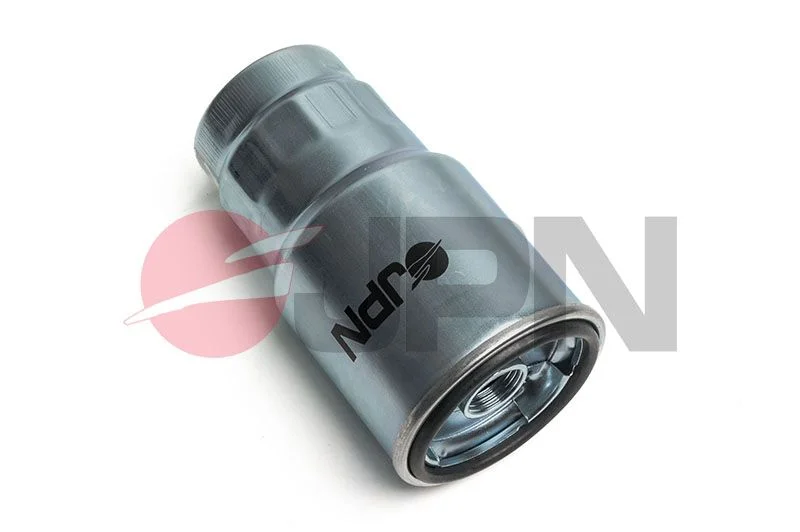 Kuro filtras JPN 30F9044-JPN