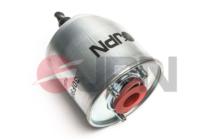 Fuel Filter JPN 30F9046-JPN