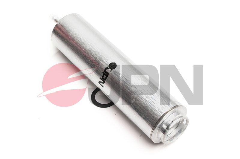 Fuel Filter JPN 30F9051-JPN