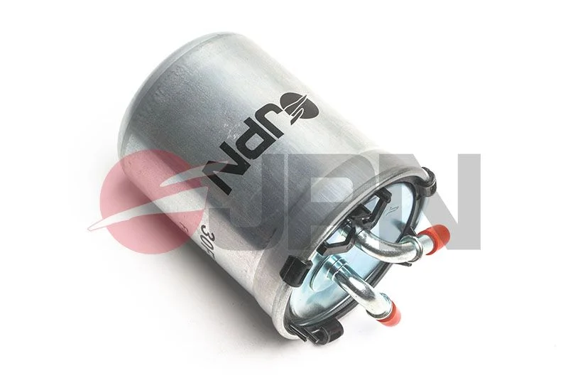 Kuro filtras JPN 30F9054-JPN