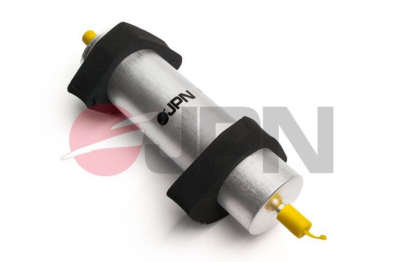 Fuel Filter JPN 30F9058-JPN