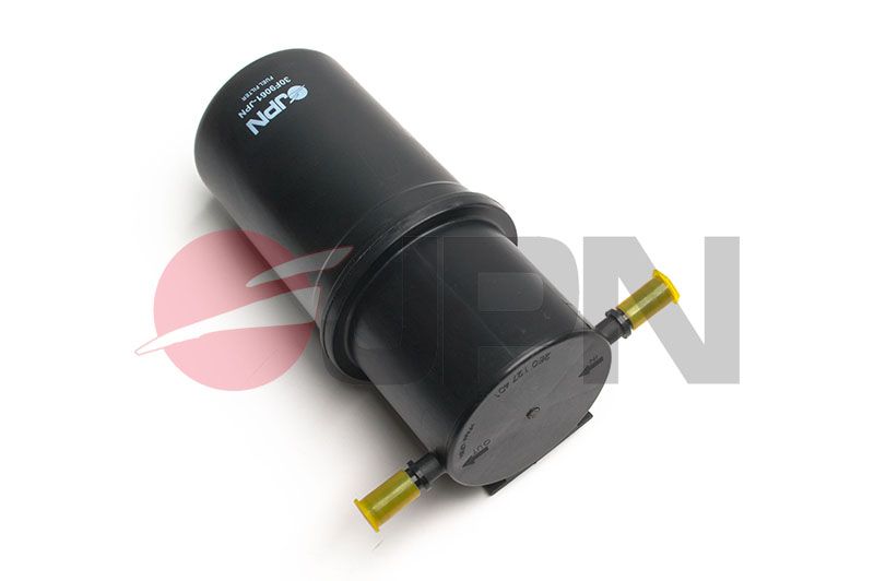 Fuel Filter JPN 30F9061-JPN