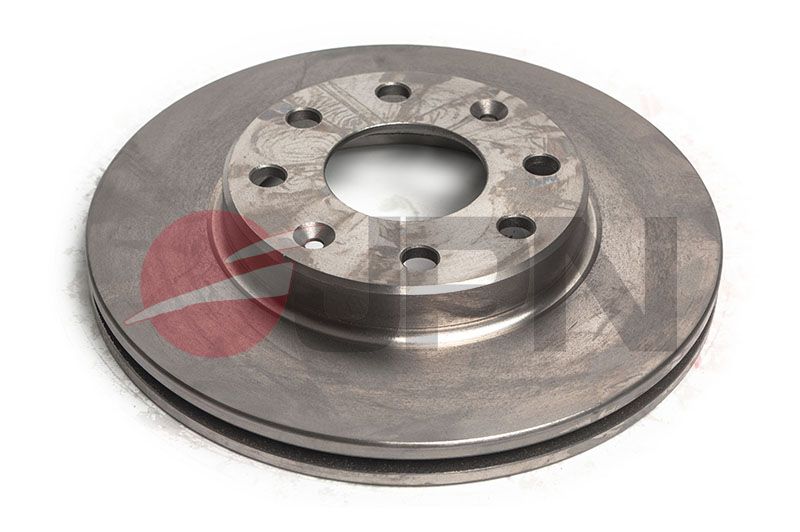 Brake Disc JPN 30H0001-JPN