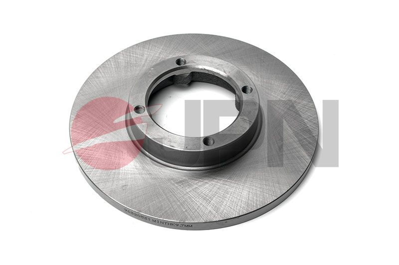 Brake Disc JPN 30H0004-JPN