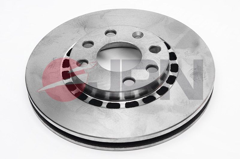 Brake Disc JPN 30H0008-JPN