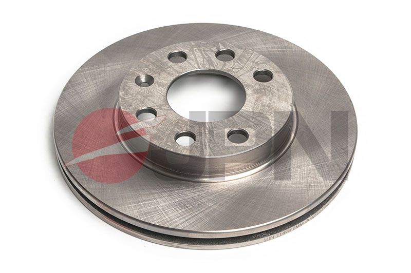 Brake Disc JPN 30H0009-JPN