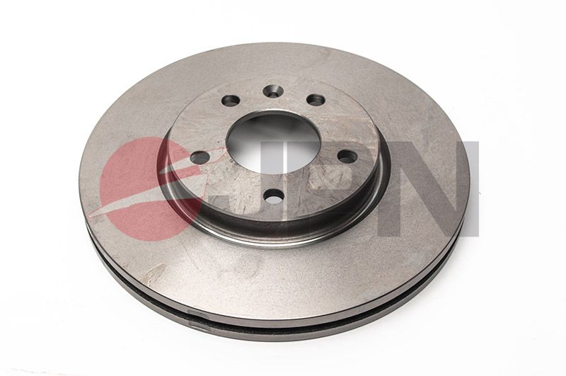 Brake Disc JPN 30H0024-JPN