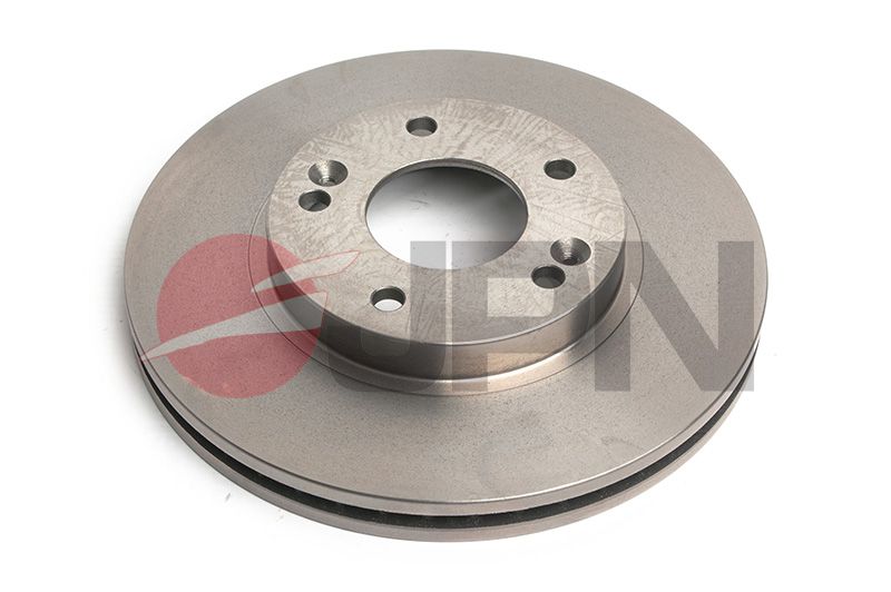 Brake Disc JPN 30H0324-JPN