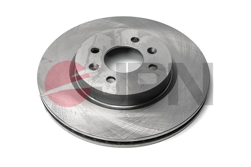 Brake Disc JPN 30H0336-JPN