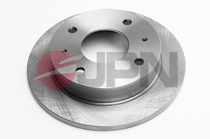 Brake Disc JPN 30H0506-JPN