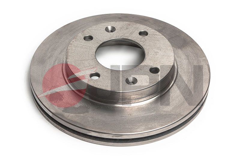 Brake Disc JPN 30H0514-JPN