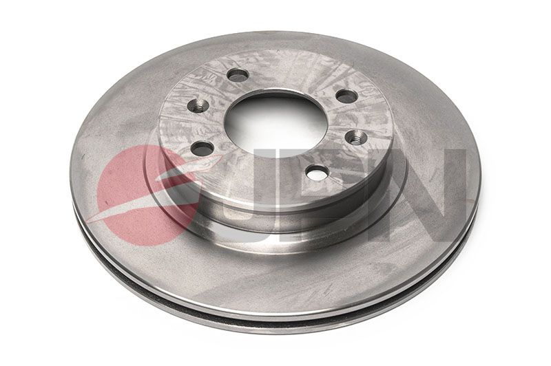 Brake Disc JPN 30H0533-JPN