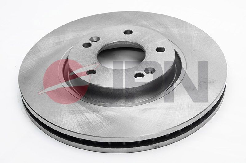 Brake Disc JPN 30H0536-JPN