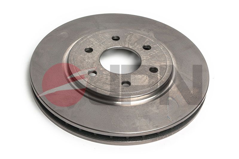 Brake Disc JPN 30H1065-JPN