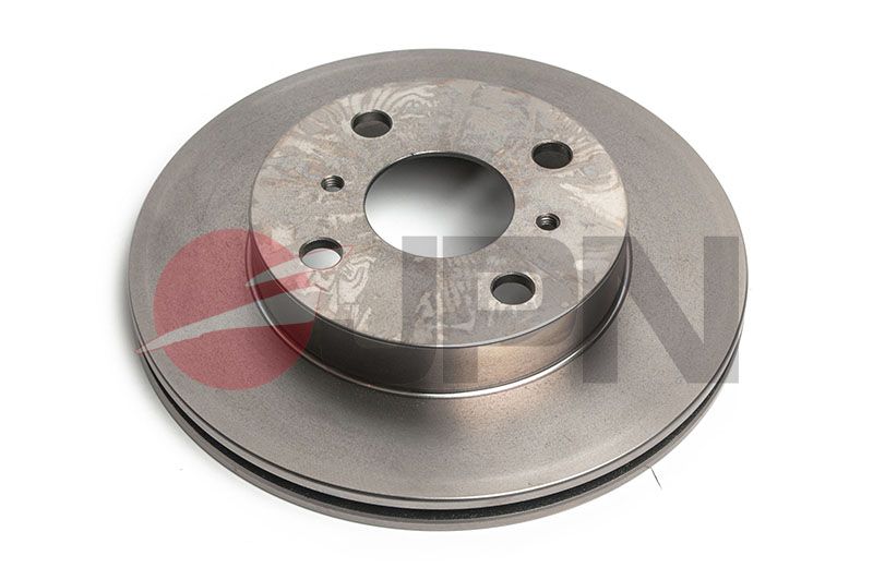 Brake Disc JPN 30H2079-JPN