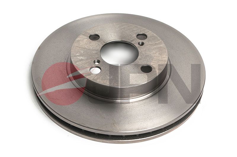 Brake Disc JPN 30H2092-JPN