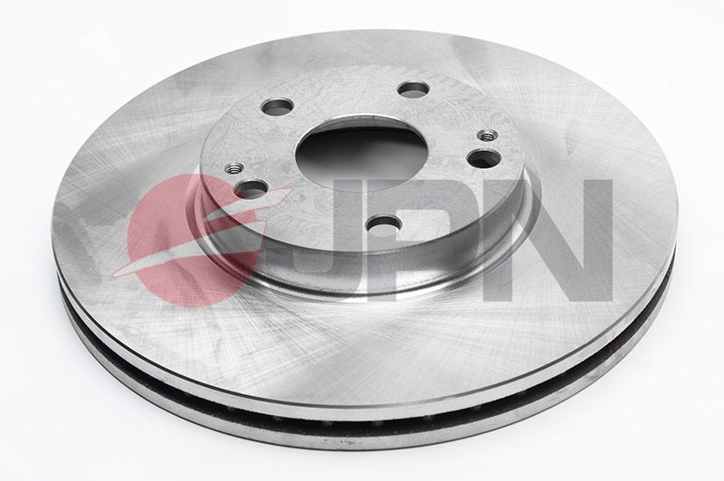 Brake Disc JPN 30H2106-JPN