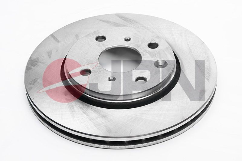 Brake Disc JPN 30H2110-JPN