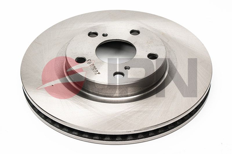 Brake Disc JPN 30H2111-JPN