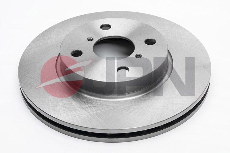 Brake Disc JPN 30H2112-JPN