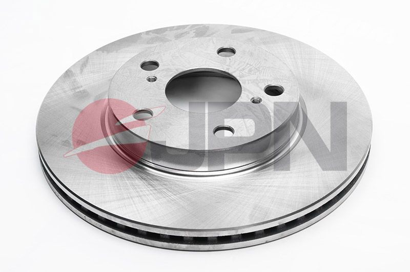 Brake Disc JPN 30H2131-JPN