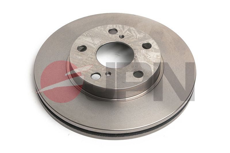 Brake Disc JPN 30H2136-JPN