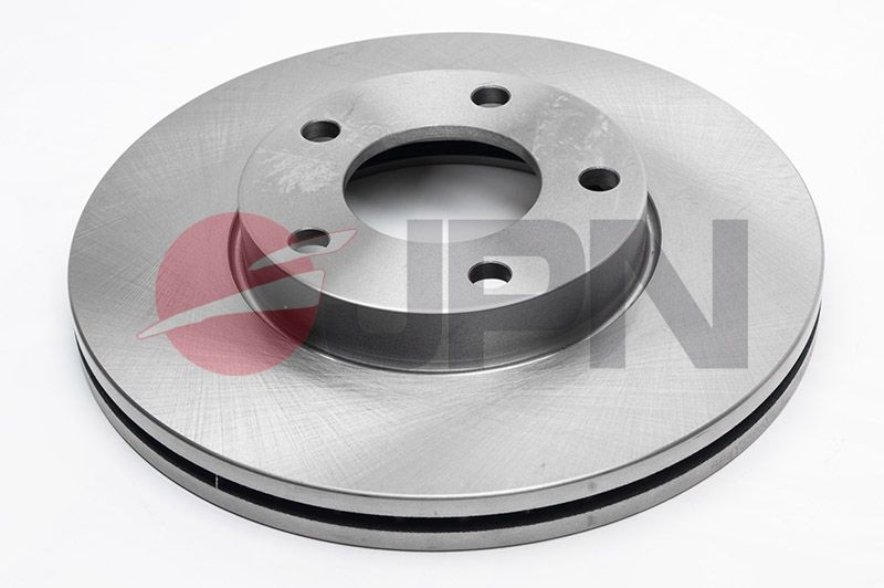 Brake Disc JPN 30H3048-JPN