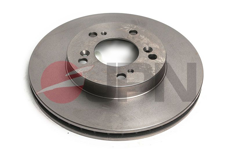 Brake Disc JPN 30H4004-JPN