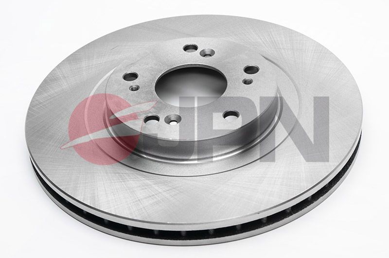 Brake Disc JPN 30H4039-JPN